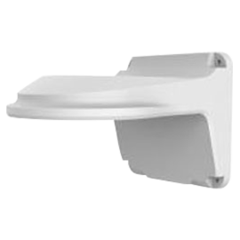 Uniview UV-TR-WM03-D-IN