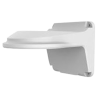 Uniview UV-TR-WM03-D-IN