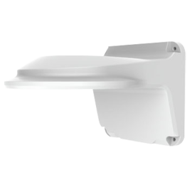Uniview UV-TR-WM04-IN