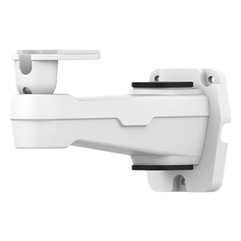 Uniview UV-TR-WM06-C-IN