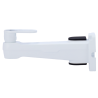 Uniview UV-TR-WM06-C-IN