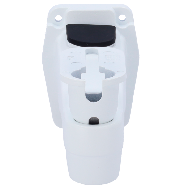 Uniview UV-TR-WM06-C-IN