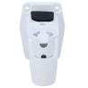 Uniview UV-TR-WM06-C-IN