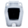 Uniview UV-TR-WM06-C-IN