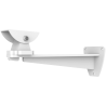 Uniview UV-TR-WM06-I-IN