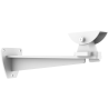 Uniview UV-TR-WM06-I-IN
