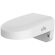 Uniview UV-TR-WM07P-B