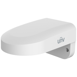 Uniview UV-TR-WM07P-B