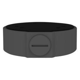 Uniview UV-TR-JB03-H-IN-BLACK