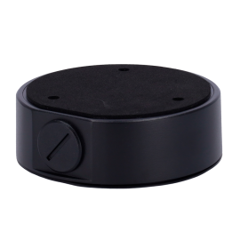 Uniview UV-TR-JB03-I-IN-BLACK