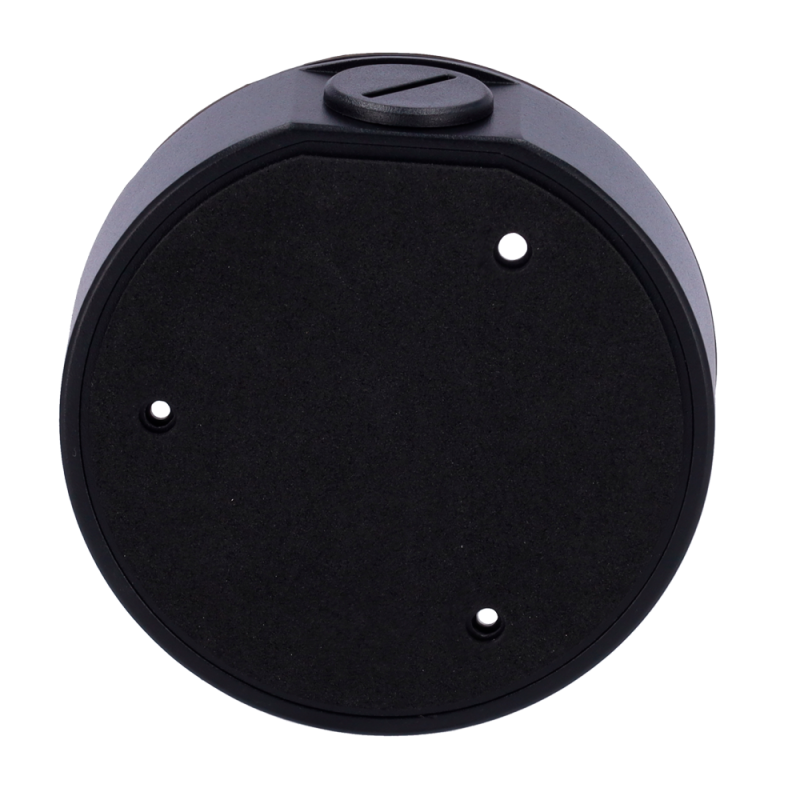 Uniview UV-TR-JB03-I-IN-BLACK