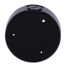 Uniview UV-TR-JB03-I-IN-BLACK