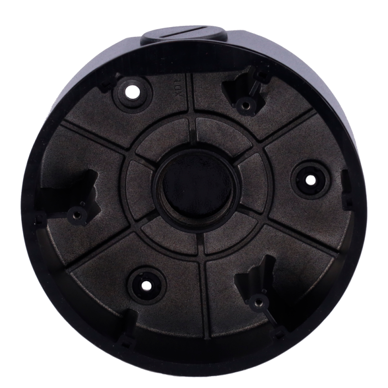Uniview UV-TR-JB03-I-IN-BLACK
