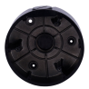 Uniview UV-TR-JB03-I-IN-BLACK