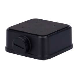 Uniview UV-TR-JB05-A-IN-BLACK