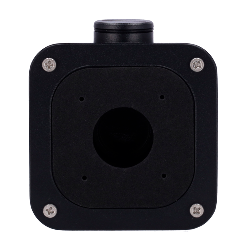 Uniview UV-TR-JB05-A-IN-BLACK