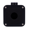 Uniview UV-TR-JB05-A-IN-BLACK