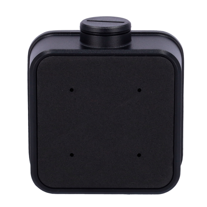 Uniview UV-TR-JB05-A-IN-BLACK