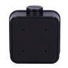 Uniview UV-TR-JB05-A-IN-BLACK