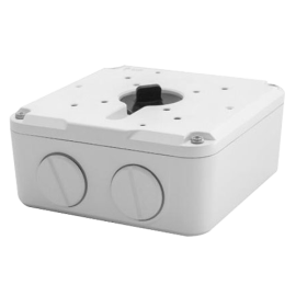 Uniview UV-TR-JB07-D-IN