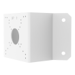 Uniview UV-TR-UC08-C-V2