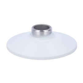 Uniview UV-TR-UF45-L-IN