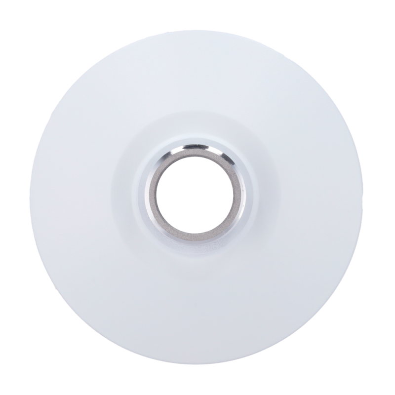 Uniview UV-TR-UF45-L-IN
