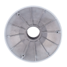 Uniview UV-TR-UF45-L-IN