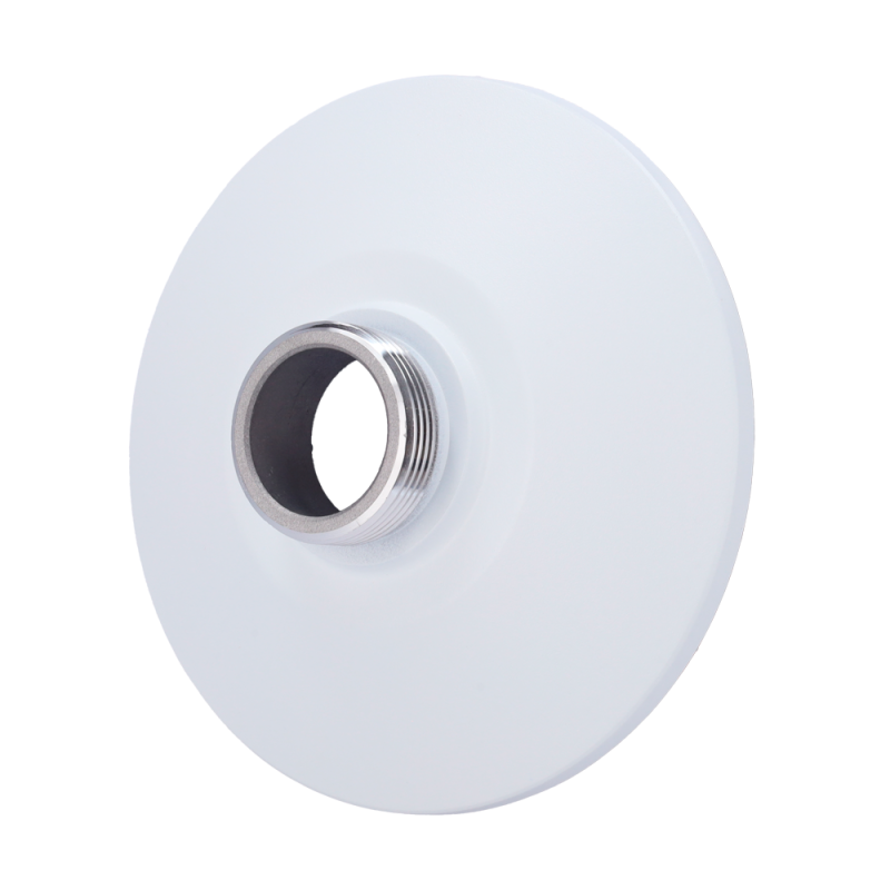 Uniview UV-TR-UF45-L-IN