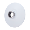 Uniview UV-TR-UF45-L-IN