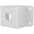 Uniview UV-TR-UC08-C