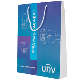 Oem UV-UNI-BAG