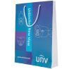 Oem UV-UNI-BAG