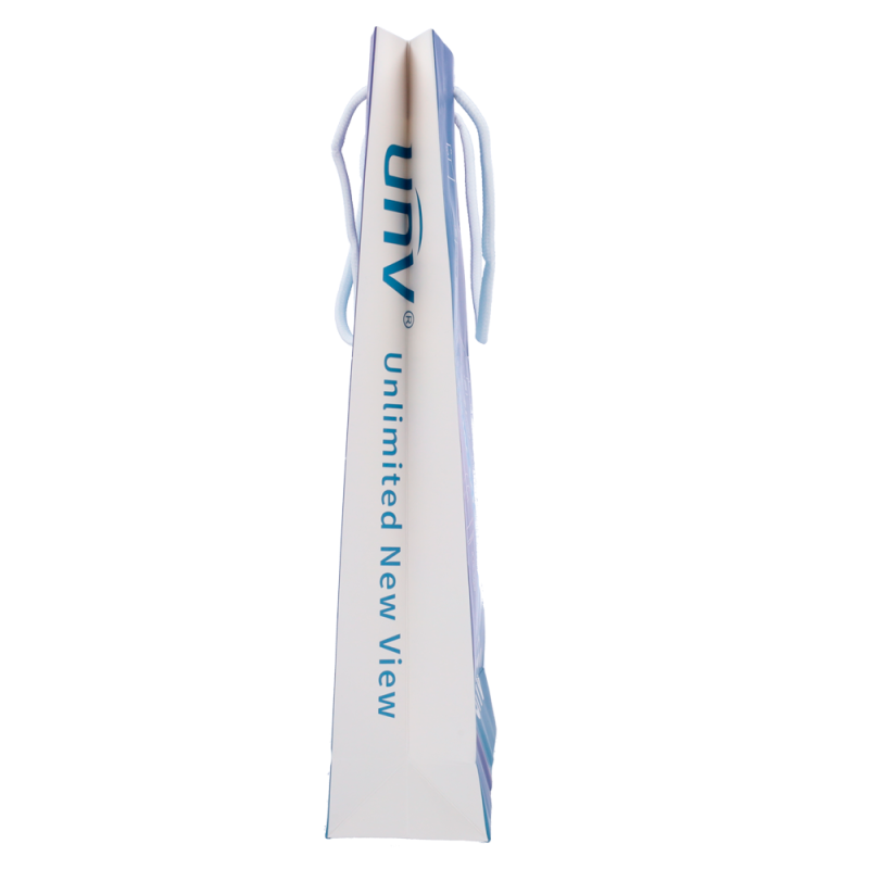 Oem UV-UNI-BAG