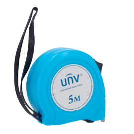 Uniview UV-TAPE-MEASURE