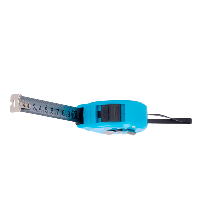 Uniview UV-TAPE-MEASURE