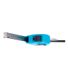 Uniview UV-TAPE-MEASURE