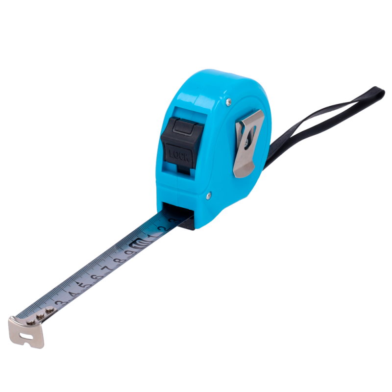 Uniview UV-TAPE-MEASURE