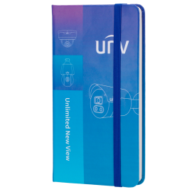 Oem UV-AGENDA