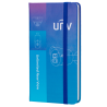 Oem UV-AGENDA