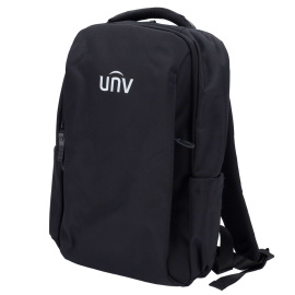 Oem UV-BACKPACK