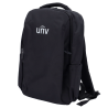Oem UV-BACKPACK