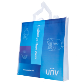 Oem UV-BAG
