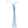 Oem UV-BAG