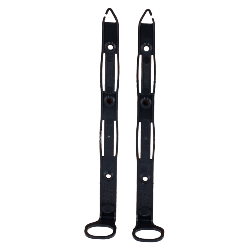 Uniview UV-HDD35BRACKET