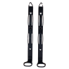 Uniview UV-HDD35BRACKET