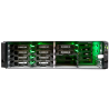 Uniview UV-HDD35BRACKET