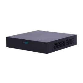 Uniarch UV-NVR-106S3