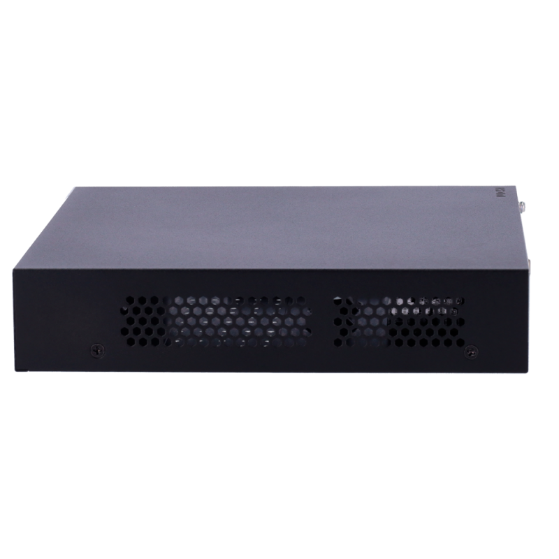 Uniarch UV-NVR-106S3