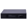 Uniarch UV-NVR-106S3